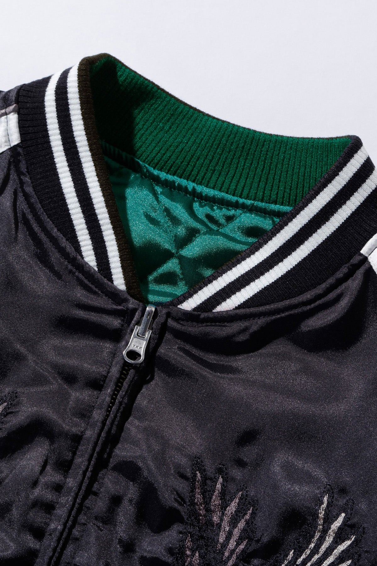 XL025S3500_BLK_8_1776393011