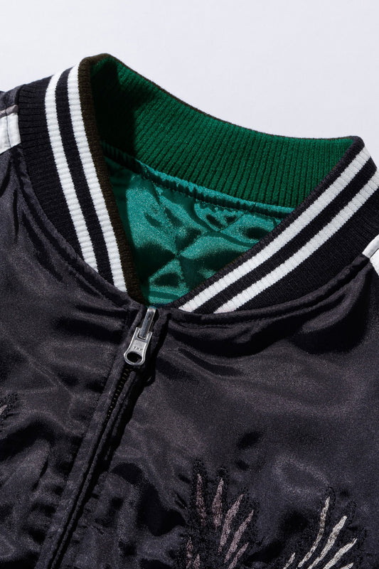 XL025S3500_BLK_8_1776393011
