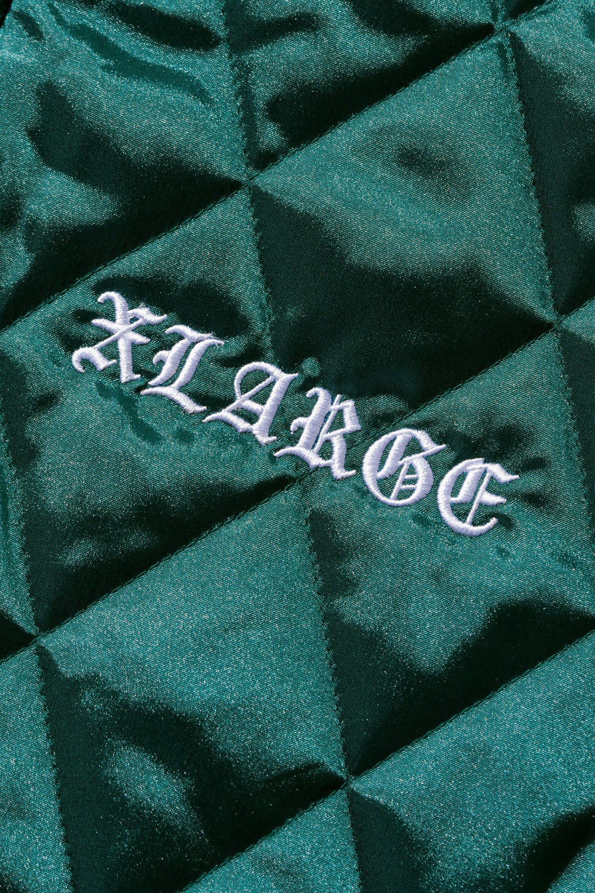 XL025S3500_BLK_9_1776393012
