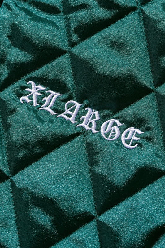 XL025S3500_BLK_9_1776393012