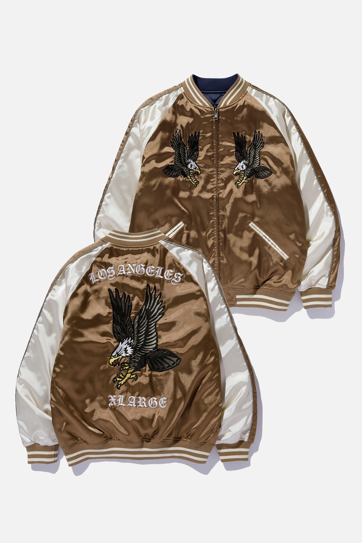 XL025S3500_BROWN_9_1776393022