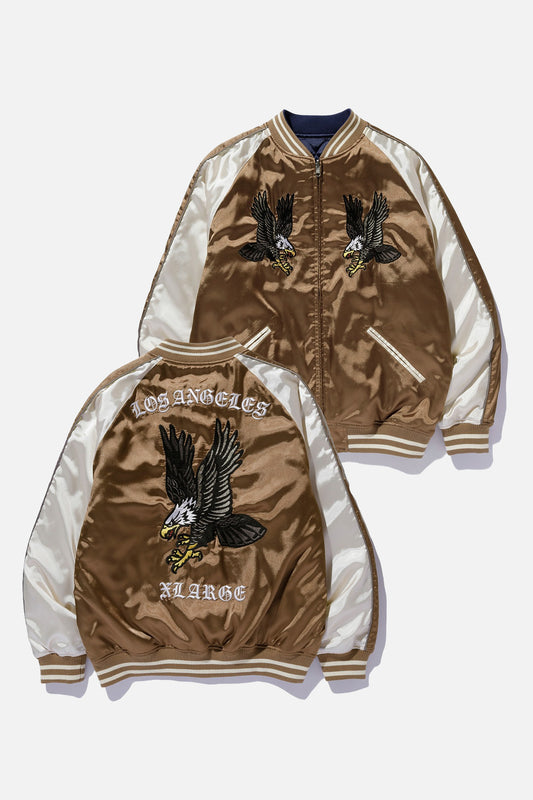 XL025S3500_BROWN_9_1776393022