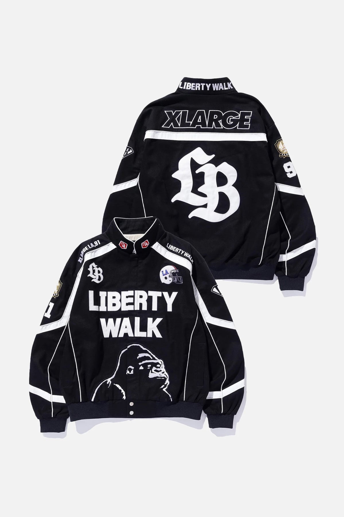 XL025S3503_BLK_1_1766098308