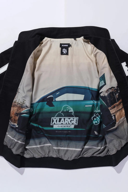 XL025S3503_BLK_2_1766098310