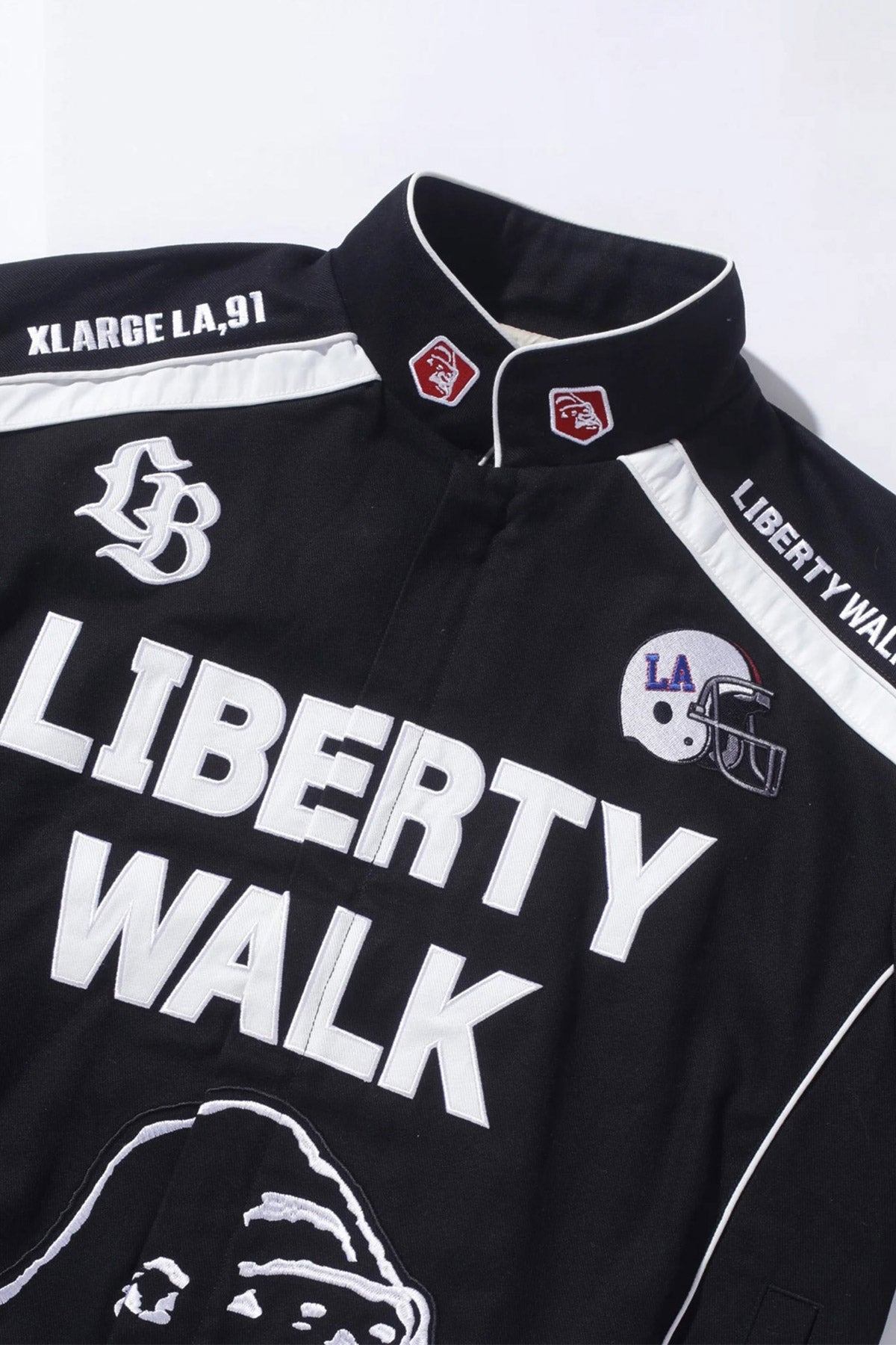 XL025S3503_BLK_3_1766098310