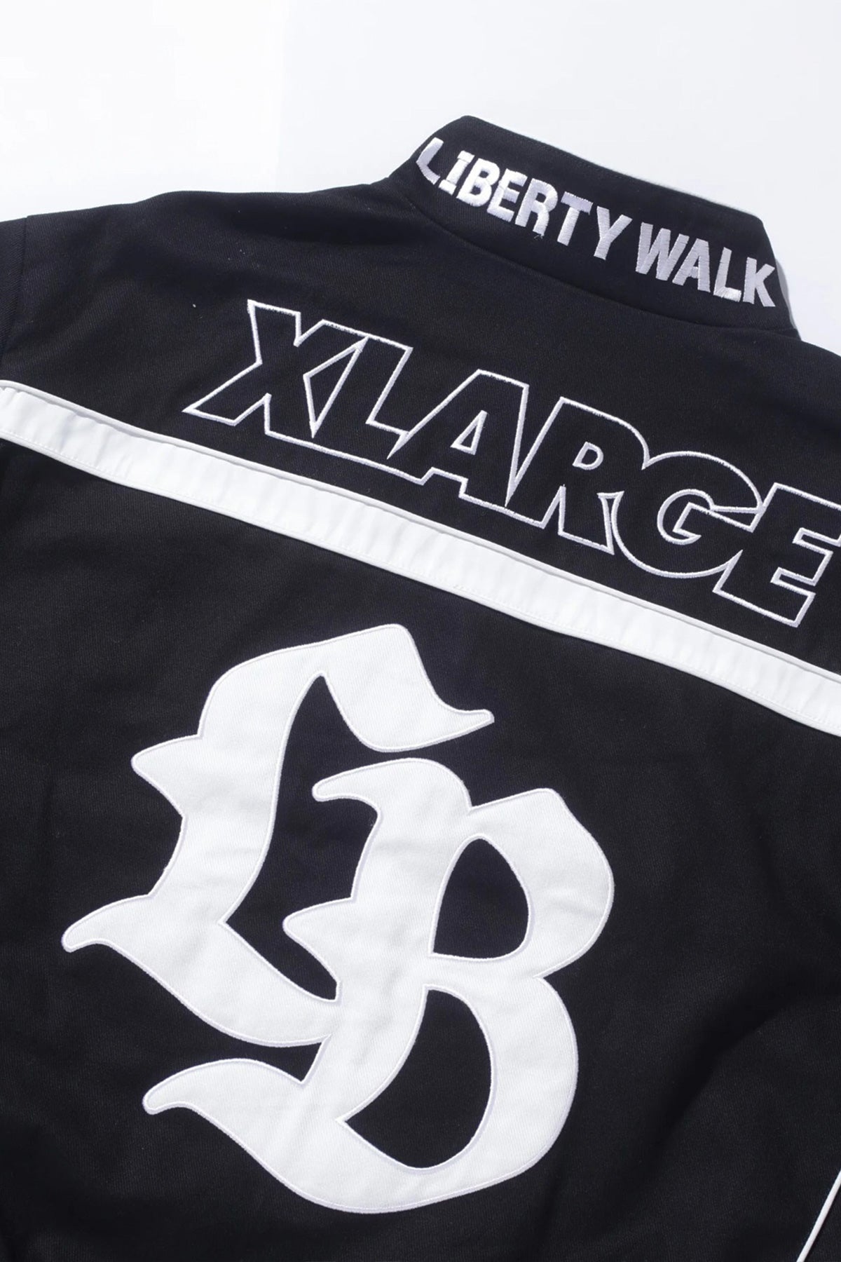 XL025S3503_BLK_4_1766098311