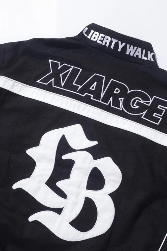 XL025S3503_BLK_4_1766098311