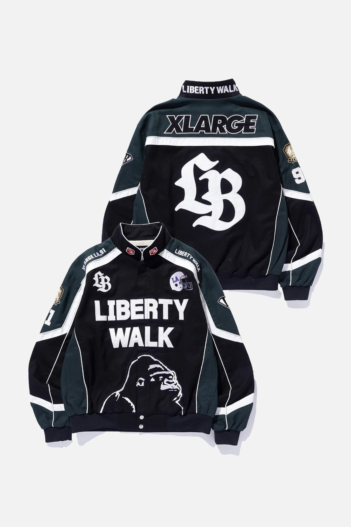 XL025S3503_GRN_1_1766098311