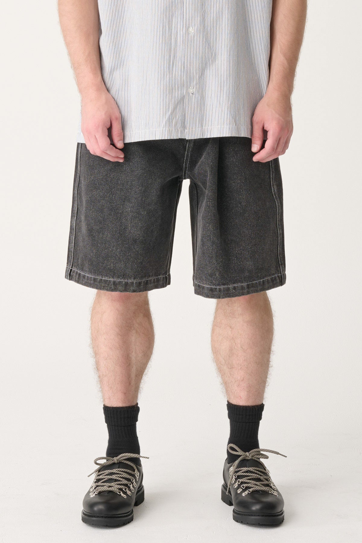 XL025S3600_WBLK_2_1761777899