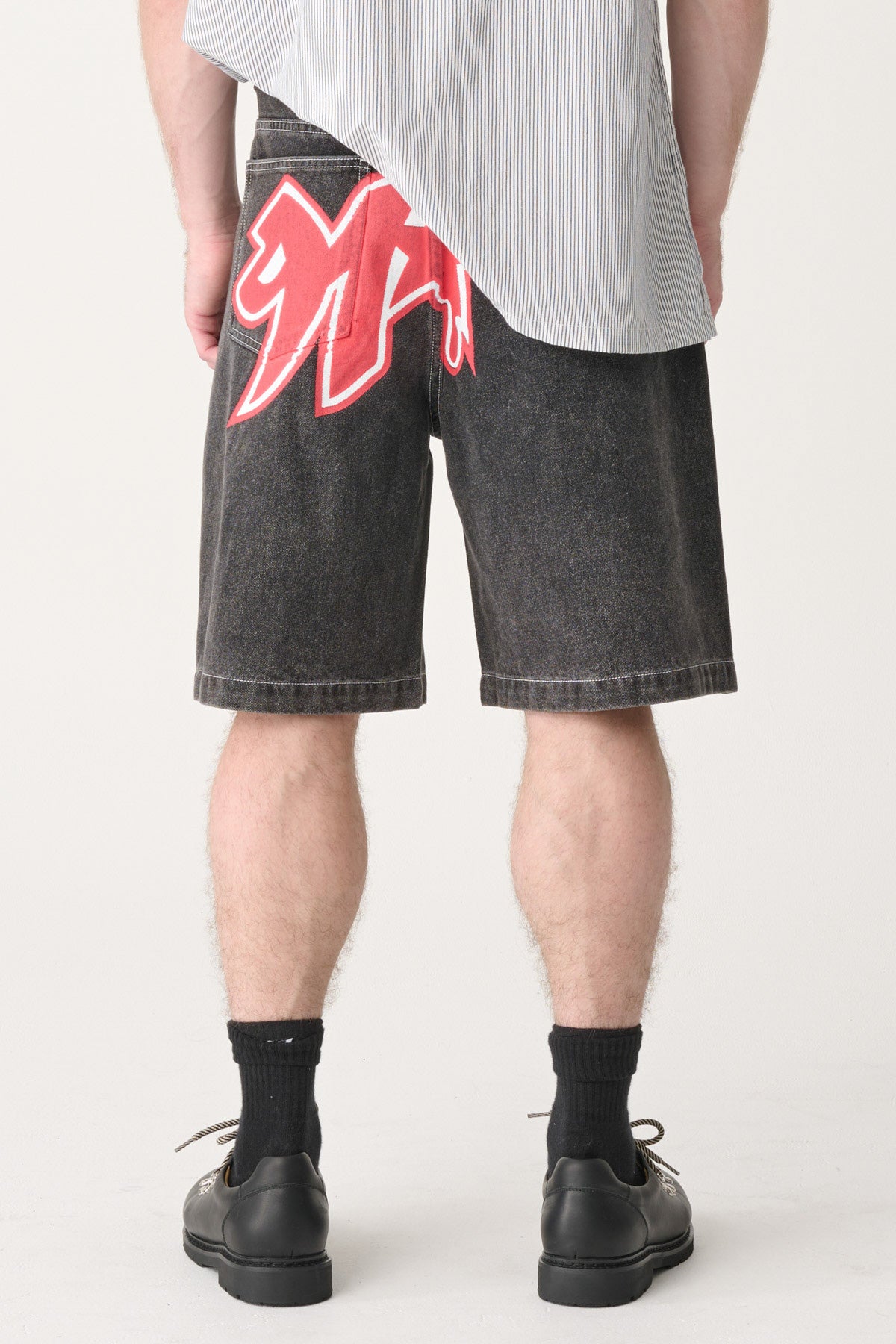 XL025S3600_WBLK_3_1761777887