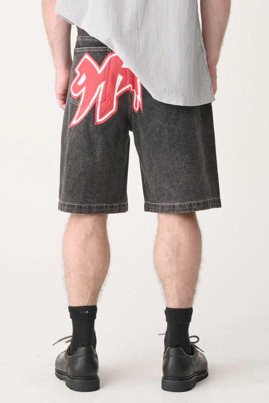 XL025S3600_WBLK_3_1761777887