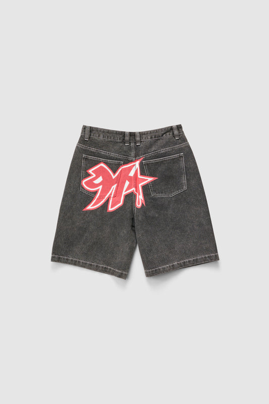 XL025S3600_WBLK_4_1761778284