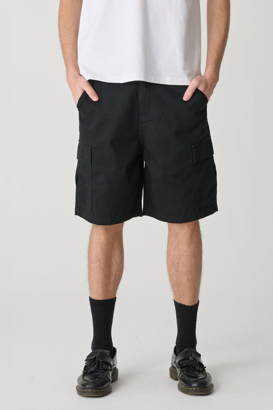 XL025S3602_BLK_1_1756951394