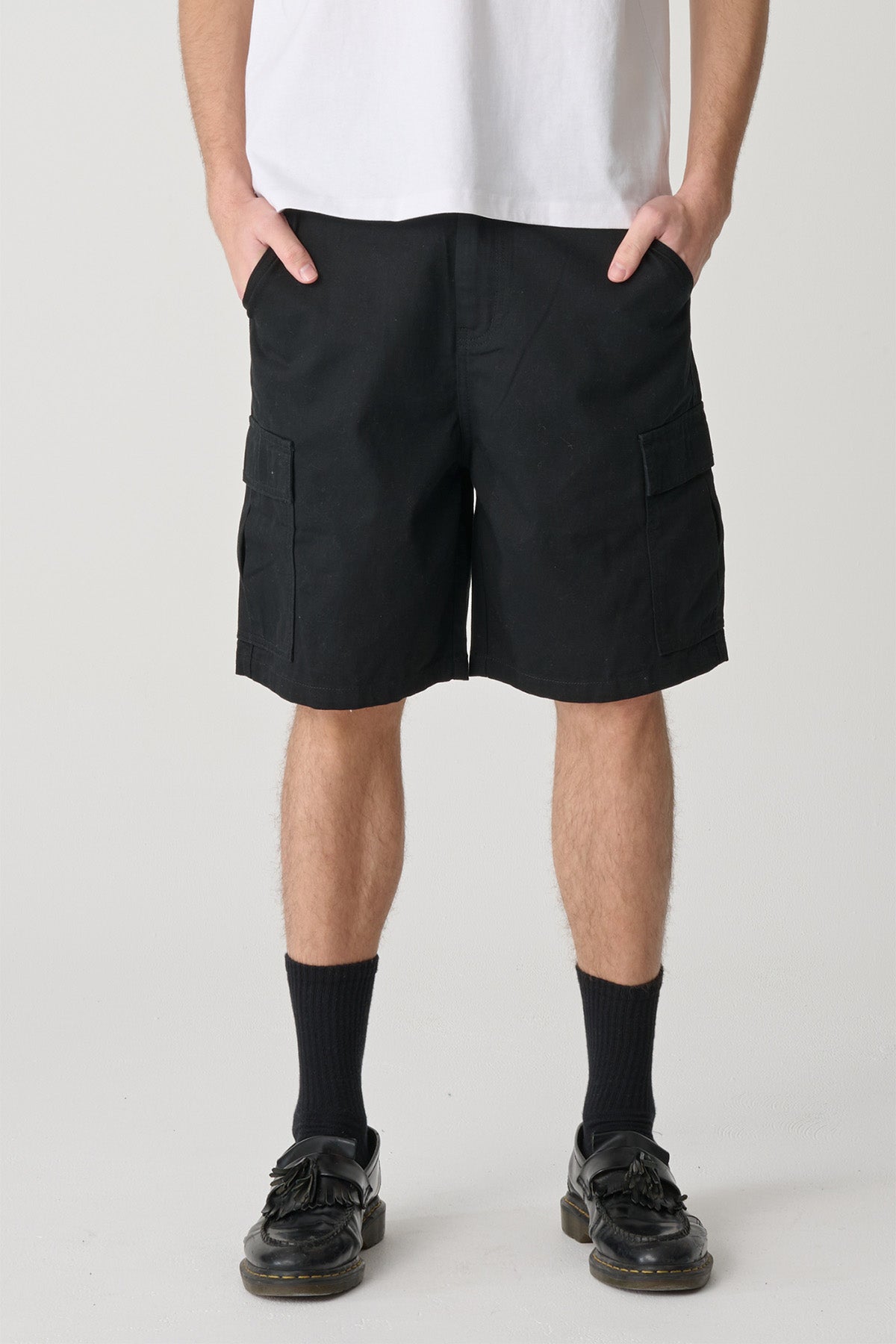 XL025S3602_BLK_2_1761792620