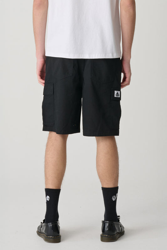 XL025S3602_BLK_2_1756951400