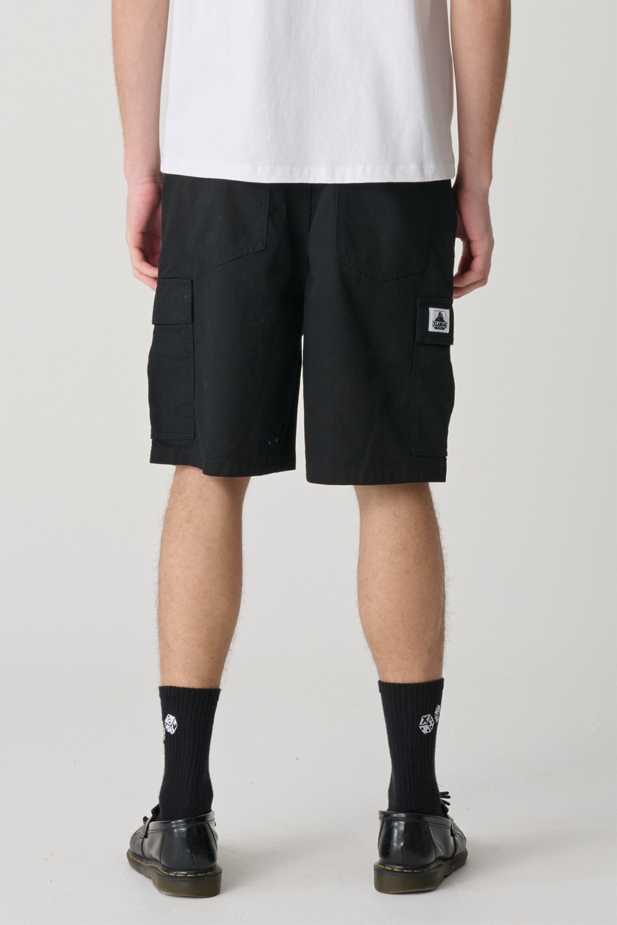 XL025S3602_BLK_3_1761792620