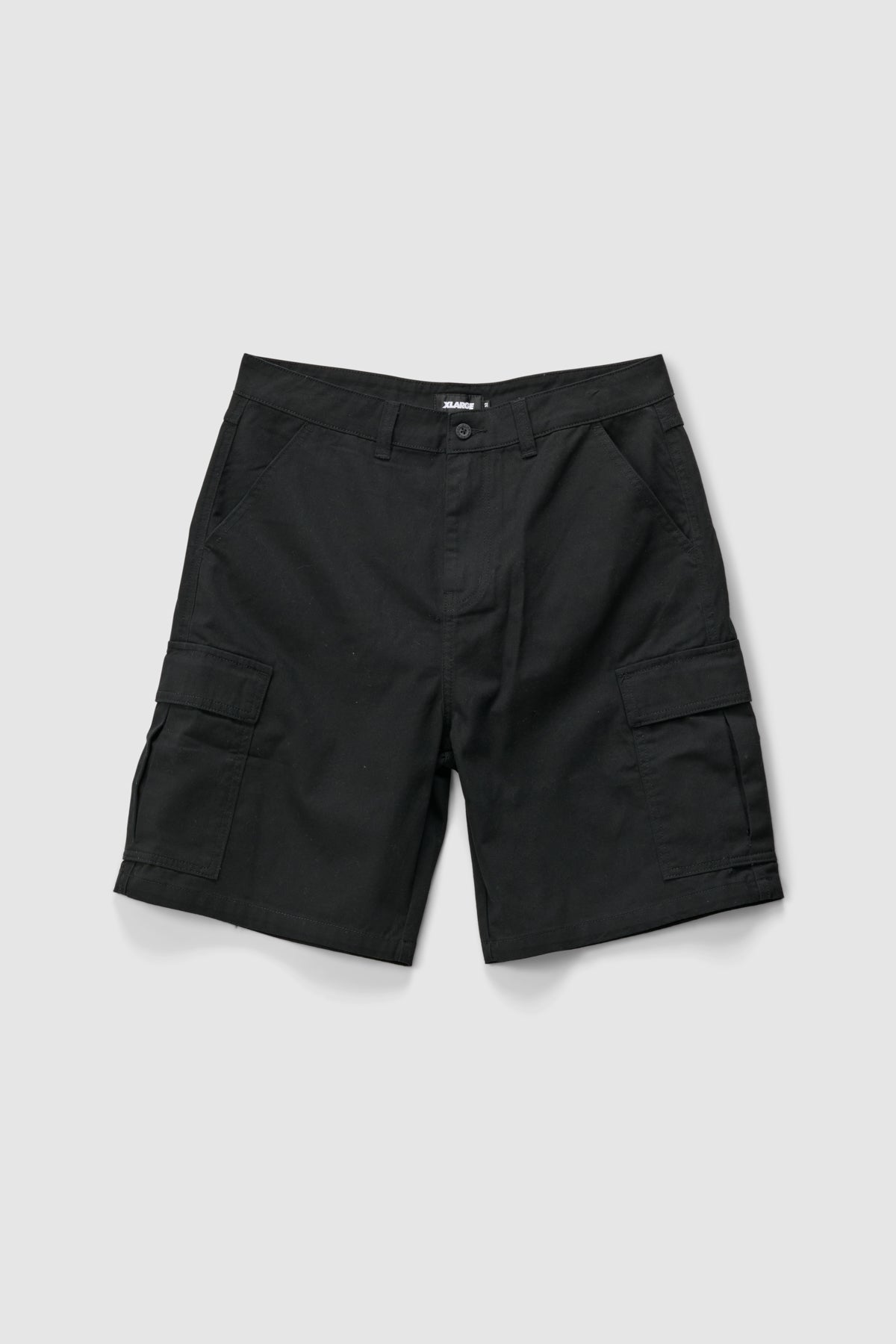 XL025S3602_BLK_3_1756951355