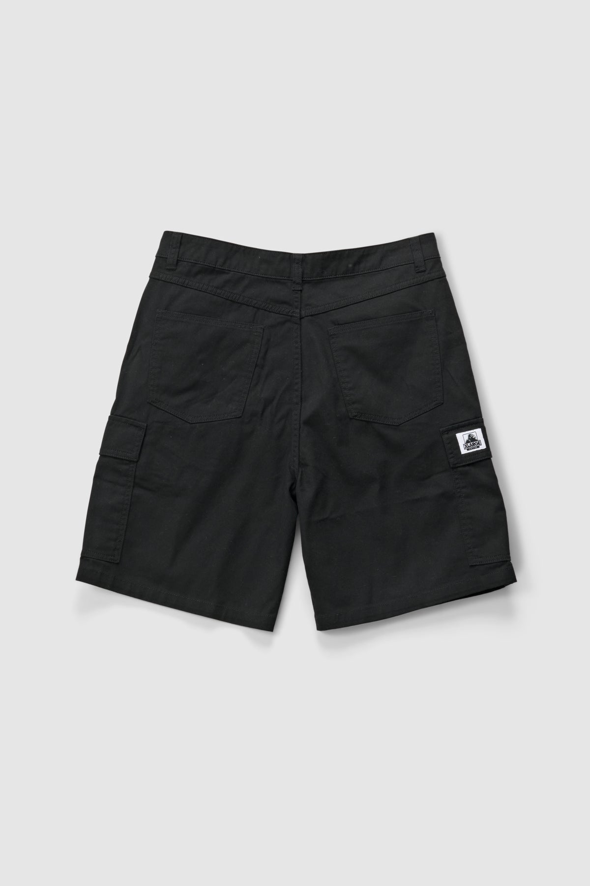XL025S3602_BLK_4_1756951377