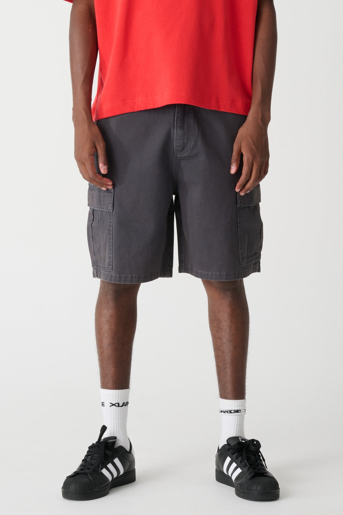 XL025S3602_VINTSTL_2_1787884509