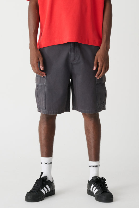 XL025S3602_VINTSTL_2_1787884509