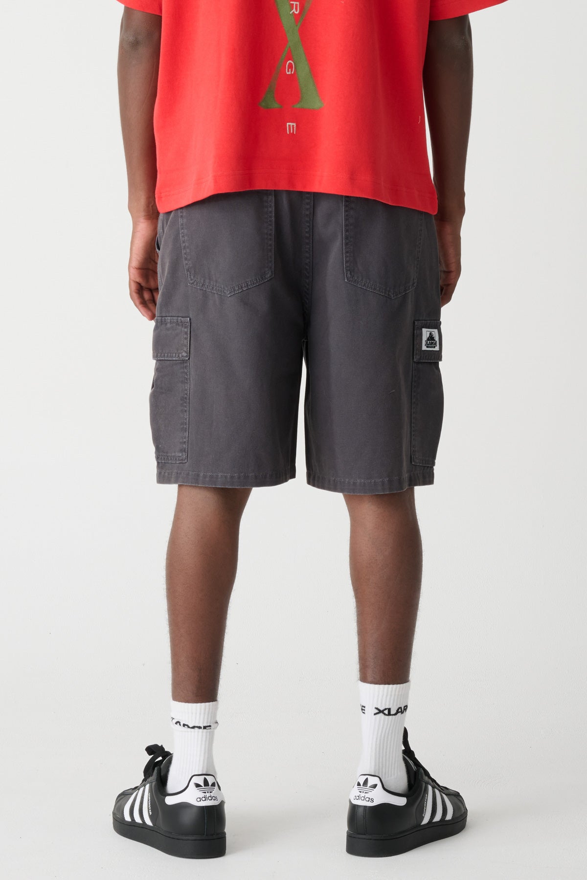 XL025S3602_VINTSTL_3_1787884727