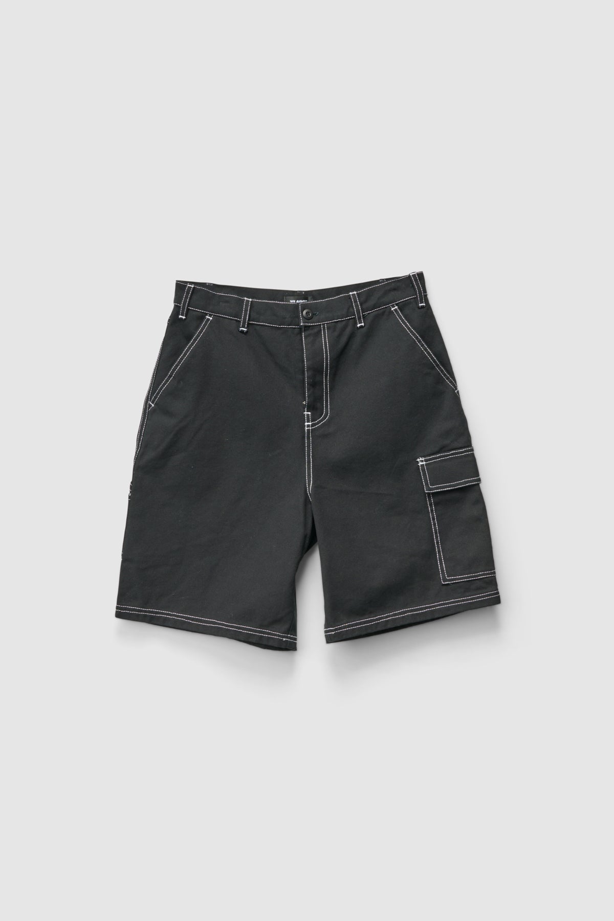 XL025S3603_BLK_1_1761778261