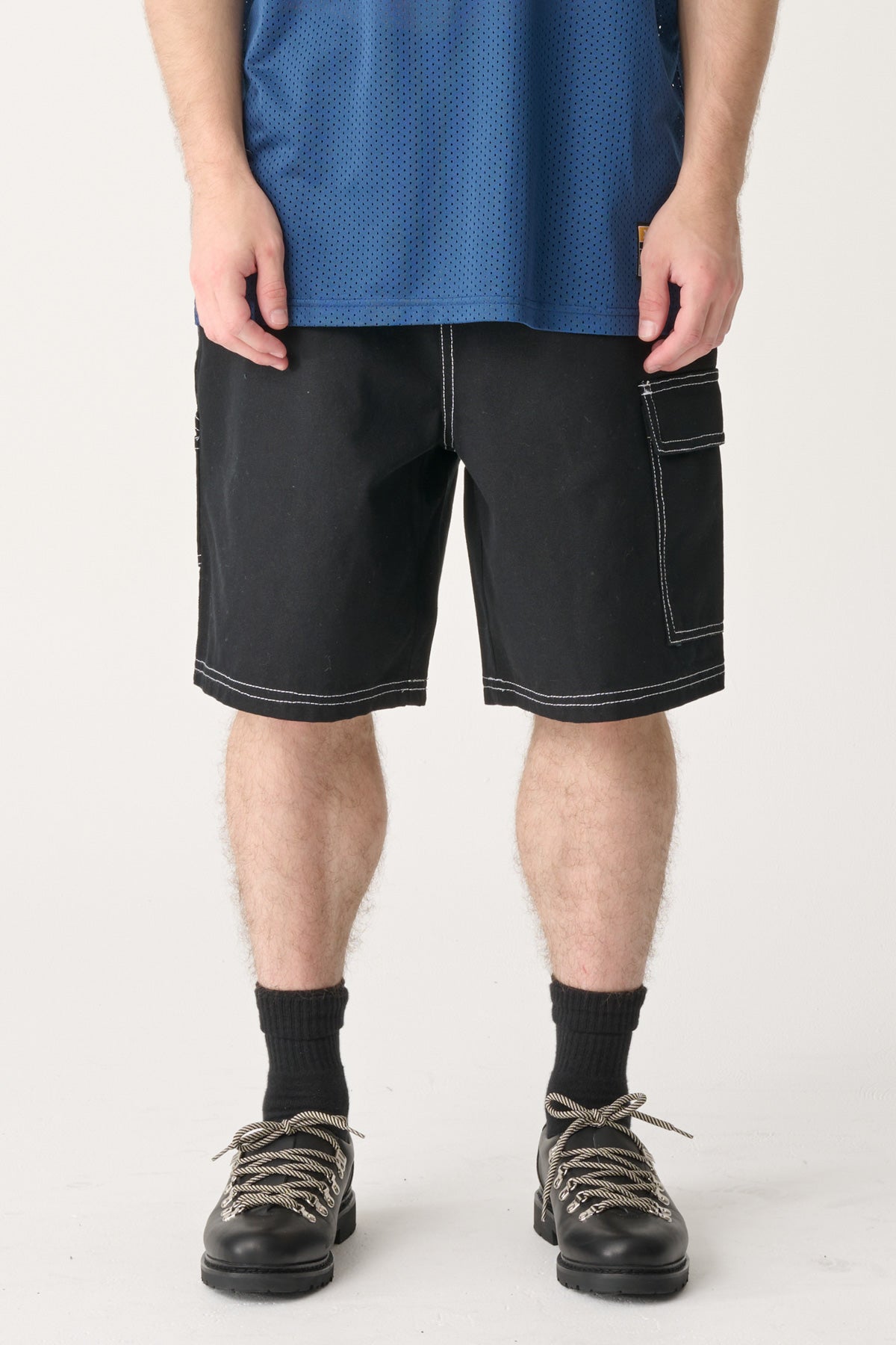 XL025S3603_BLK_2_1761777726