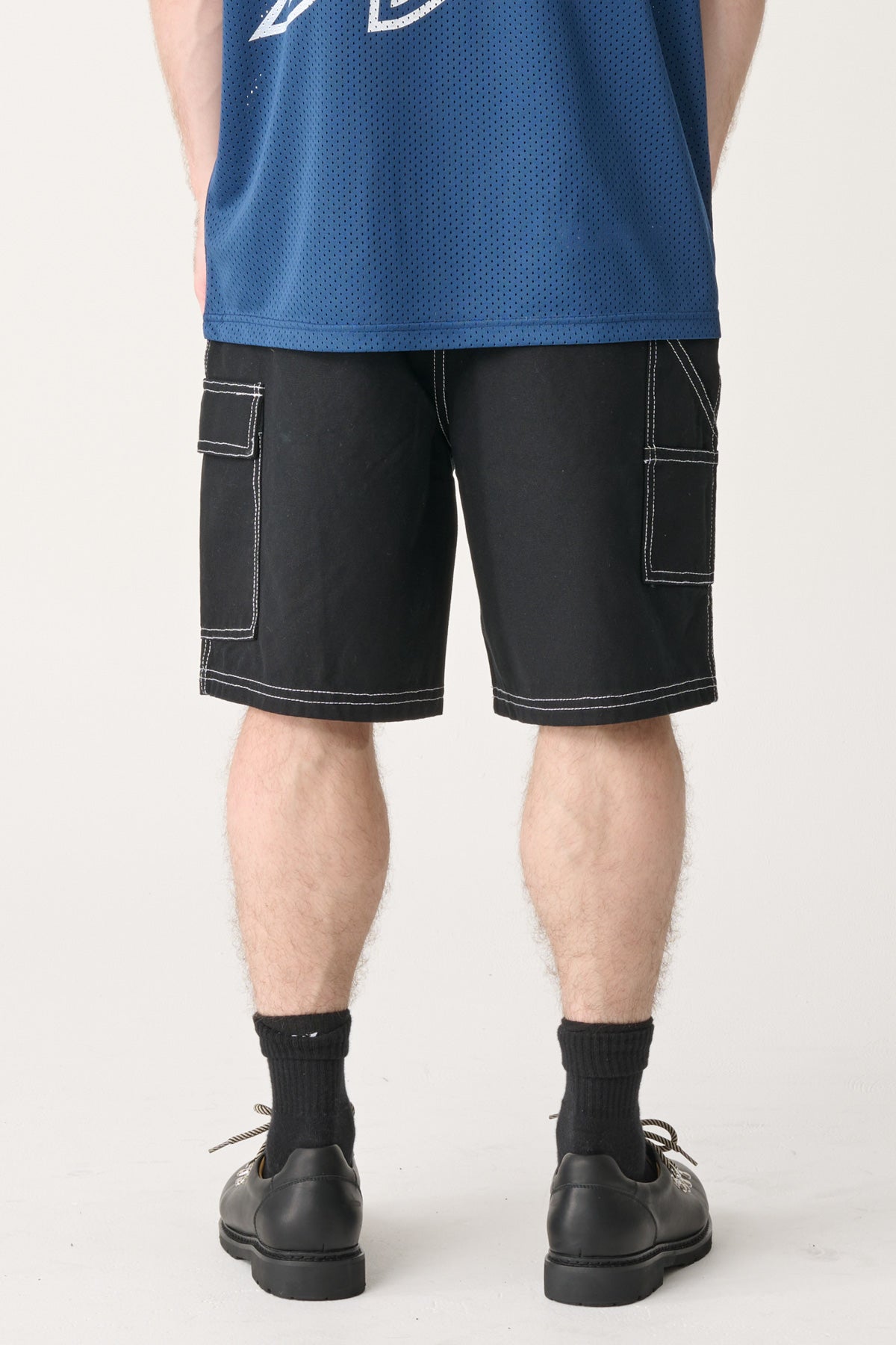 XL025S3603_BLK_3_1761777736