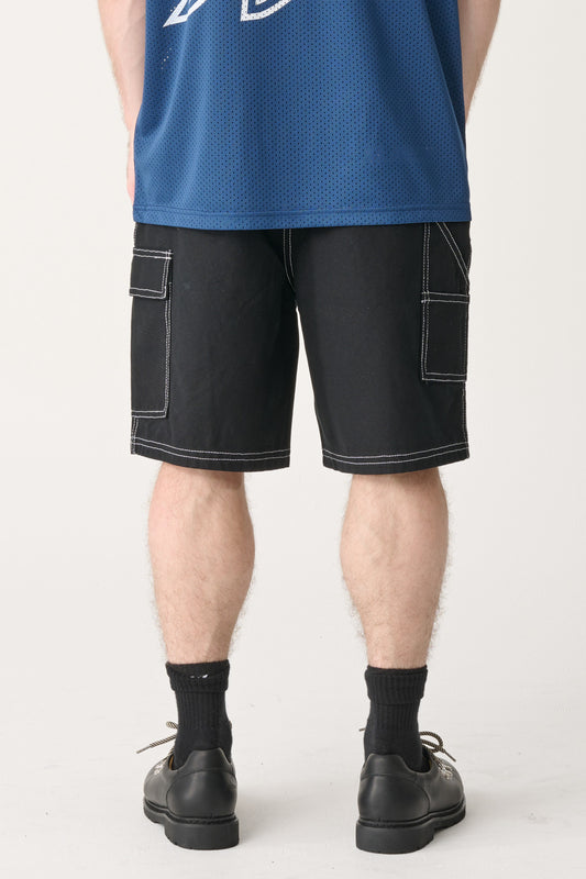 XL025S3603_BLK_3_1761777736