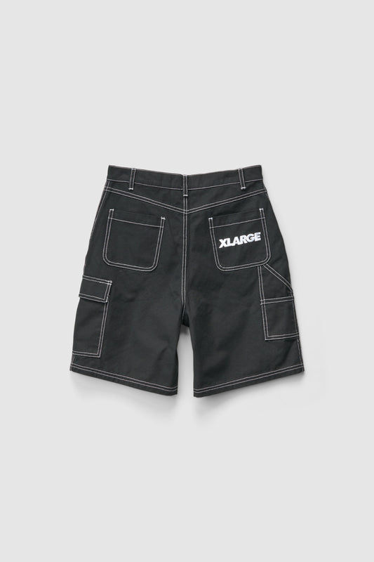 XL025S3603_BLK_4_1761778175