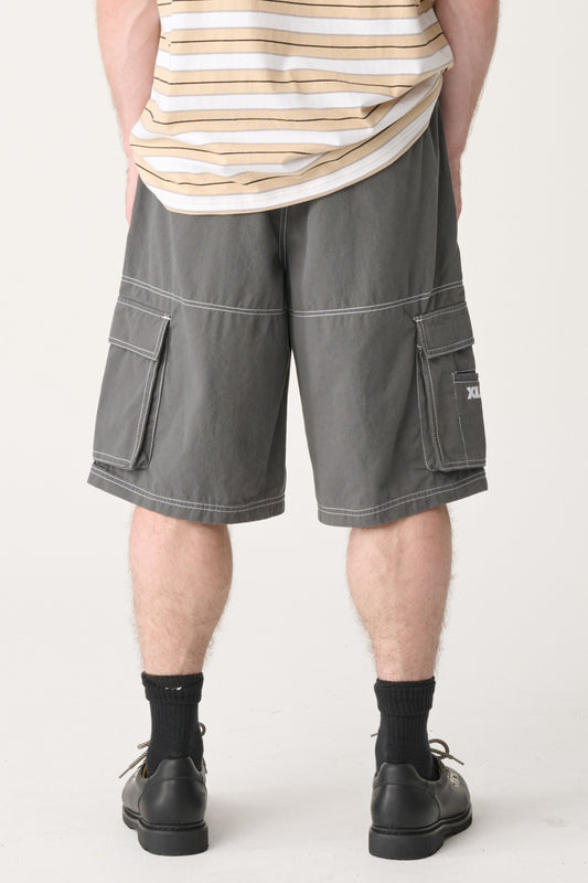 XL025S3604_STEEL_3_1761778192