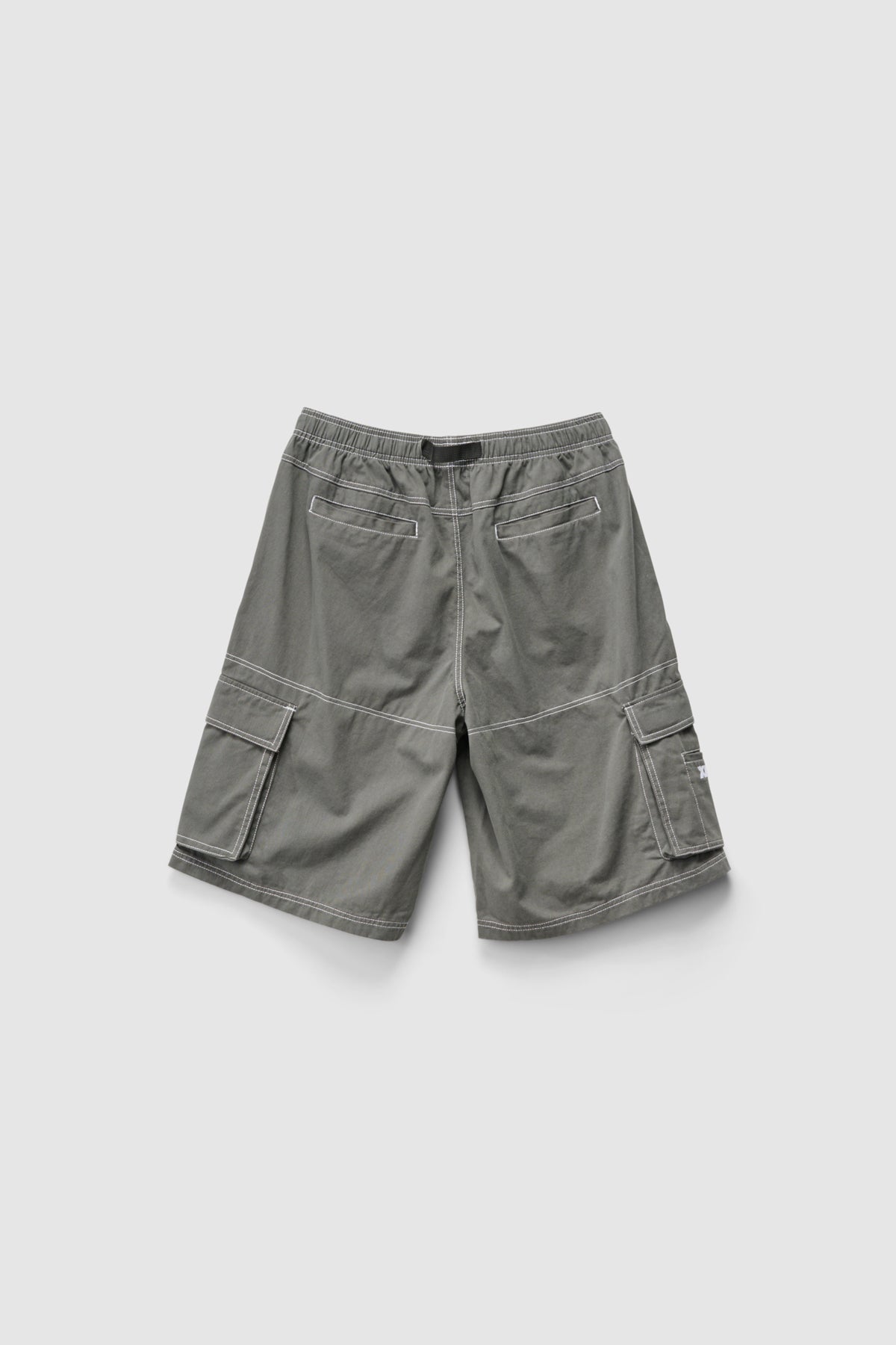 XL025S3604_STEEL_4_1761778224