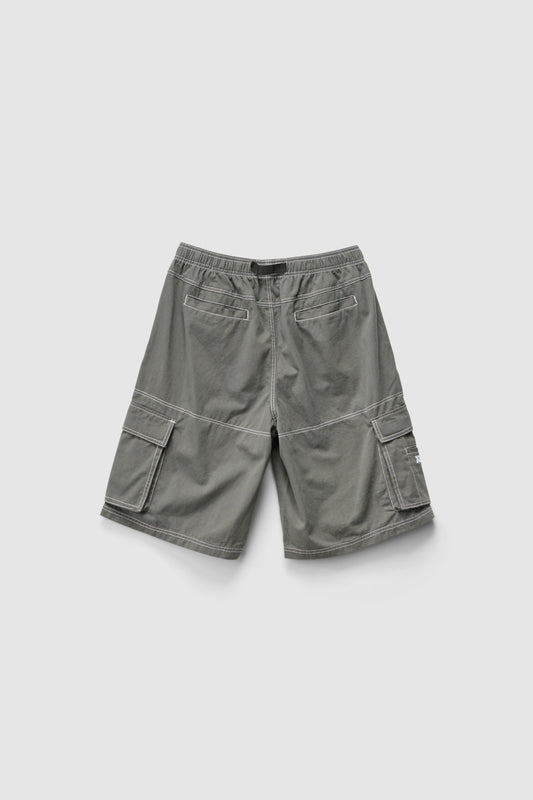 XL025S3604_STEEL_4_1761778224