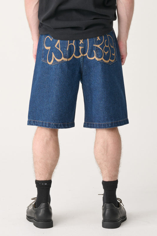 XL025S3606_RAWIND_3_1761778021