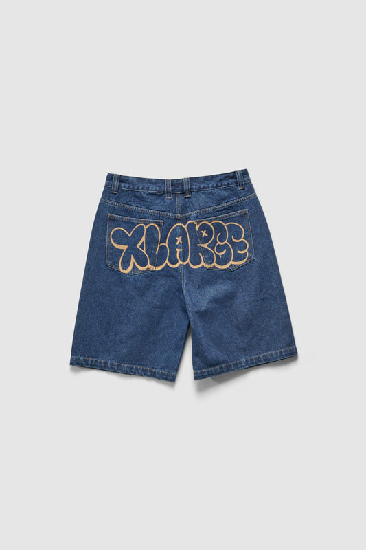 XL025S3606_RAWIND_4_1761778099