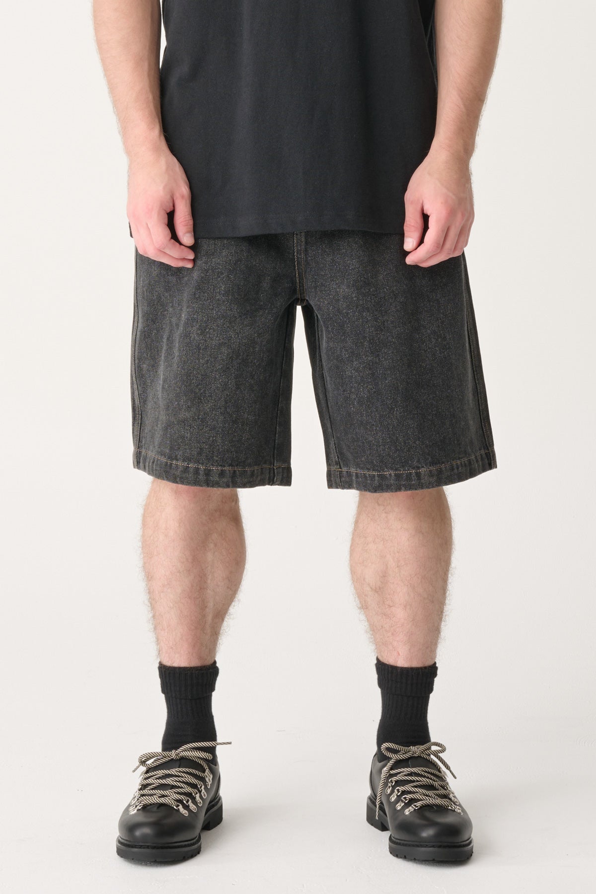 XL025S3606_WBLK_2_1761777849