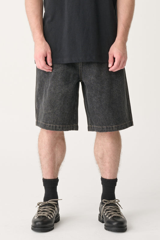 XL025S3606_WBLK_2_1761777849