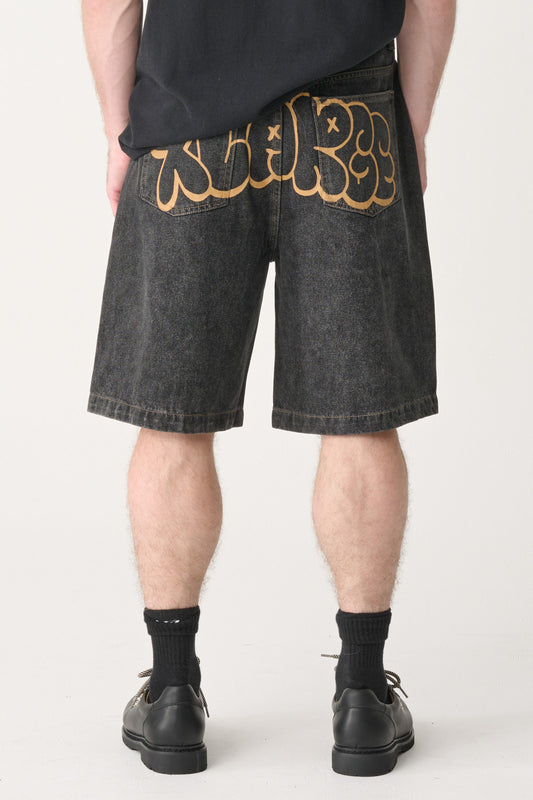XL025S3606_WBLK_3_1761778036