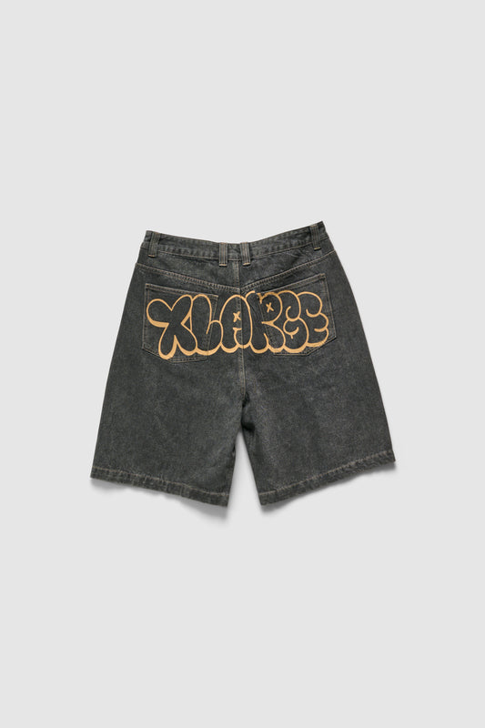 XL025S3606_WBLK_4_1761778338