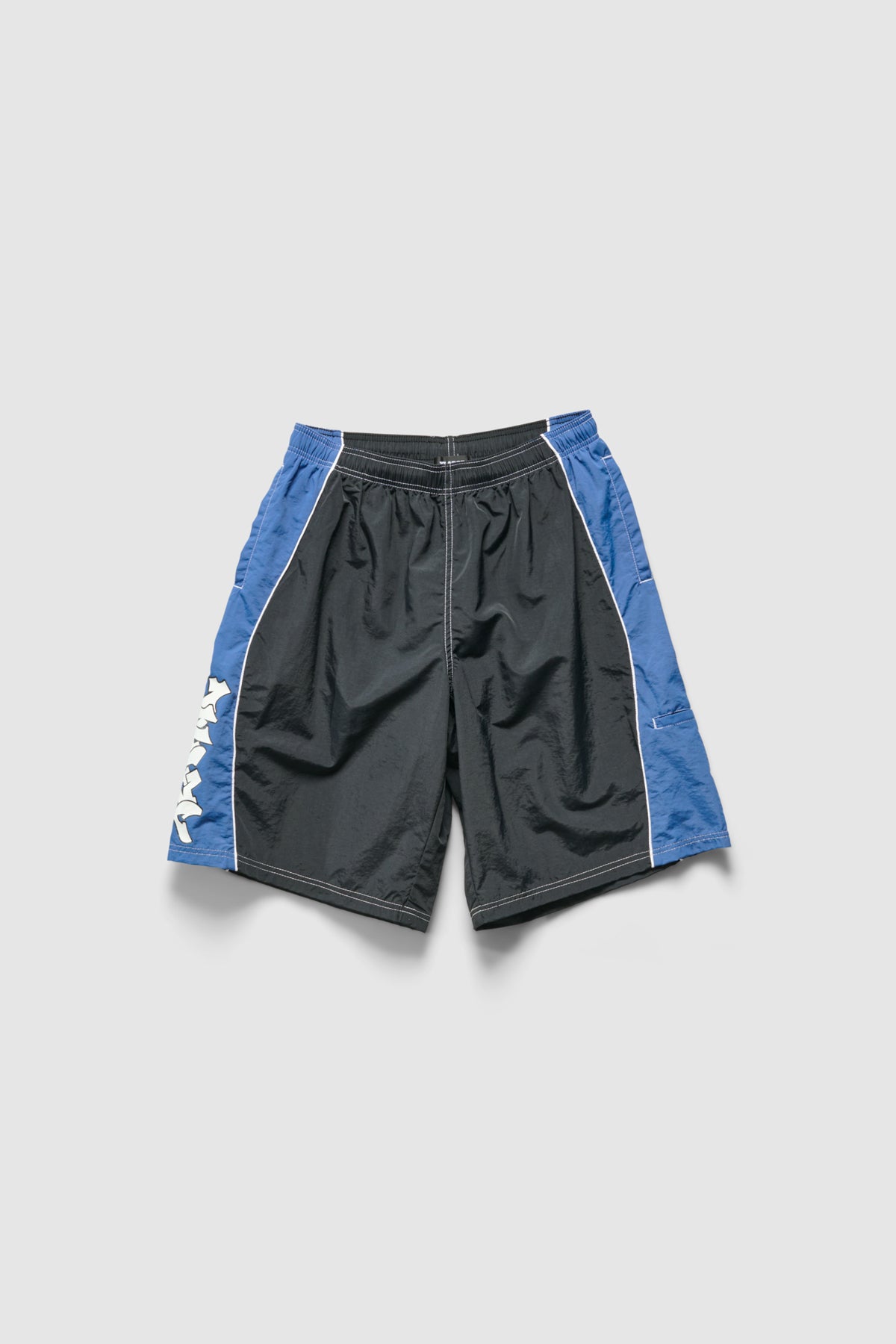 XL025S3608_BLK_1_1761778288