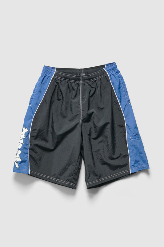XL025S3608_BLK_1_1791323071
