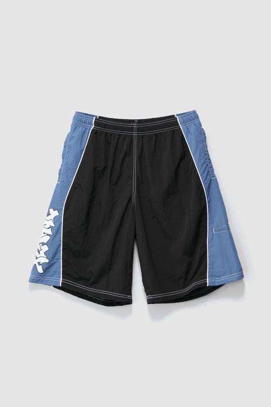 XL025S3608_BLK_1_1793060793
