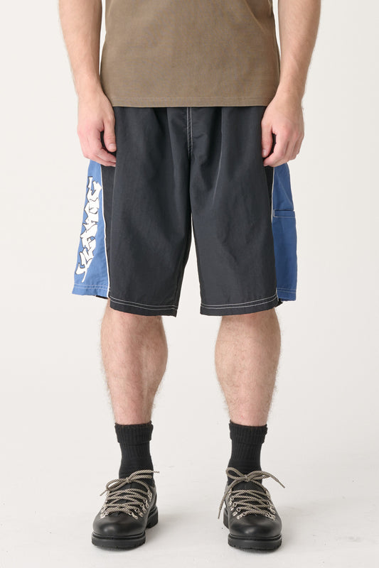 XL025S3608_BLK_2_1761778130