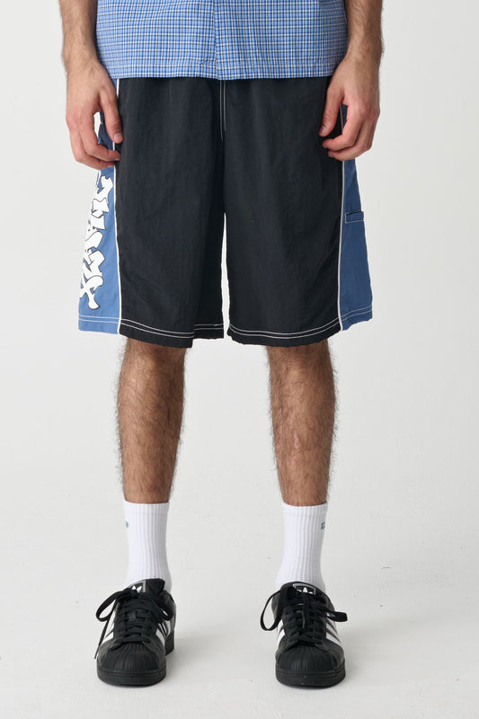 XL025S3608_BLK_2_1793060800