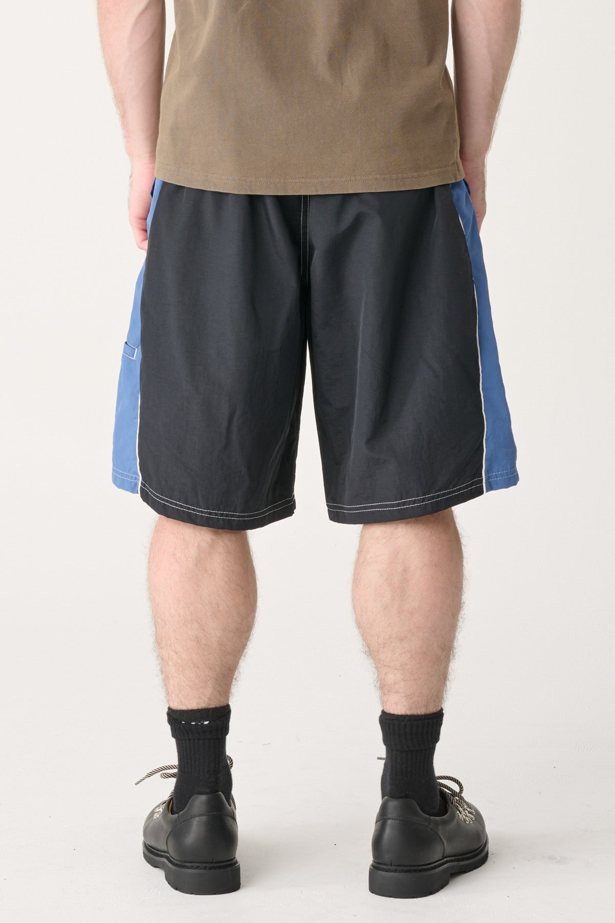 XL025S3608_BLK_3_1761777721