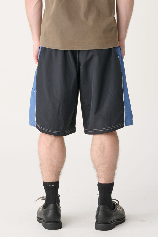 XL025S3608_BLK_3_1761777721