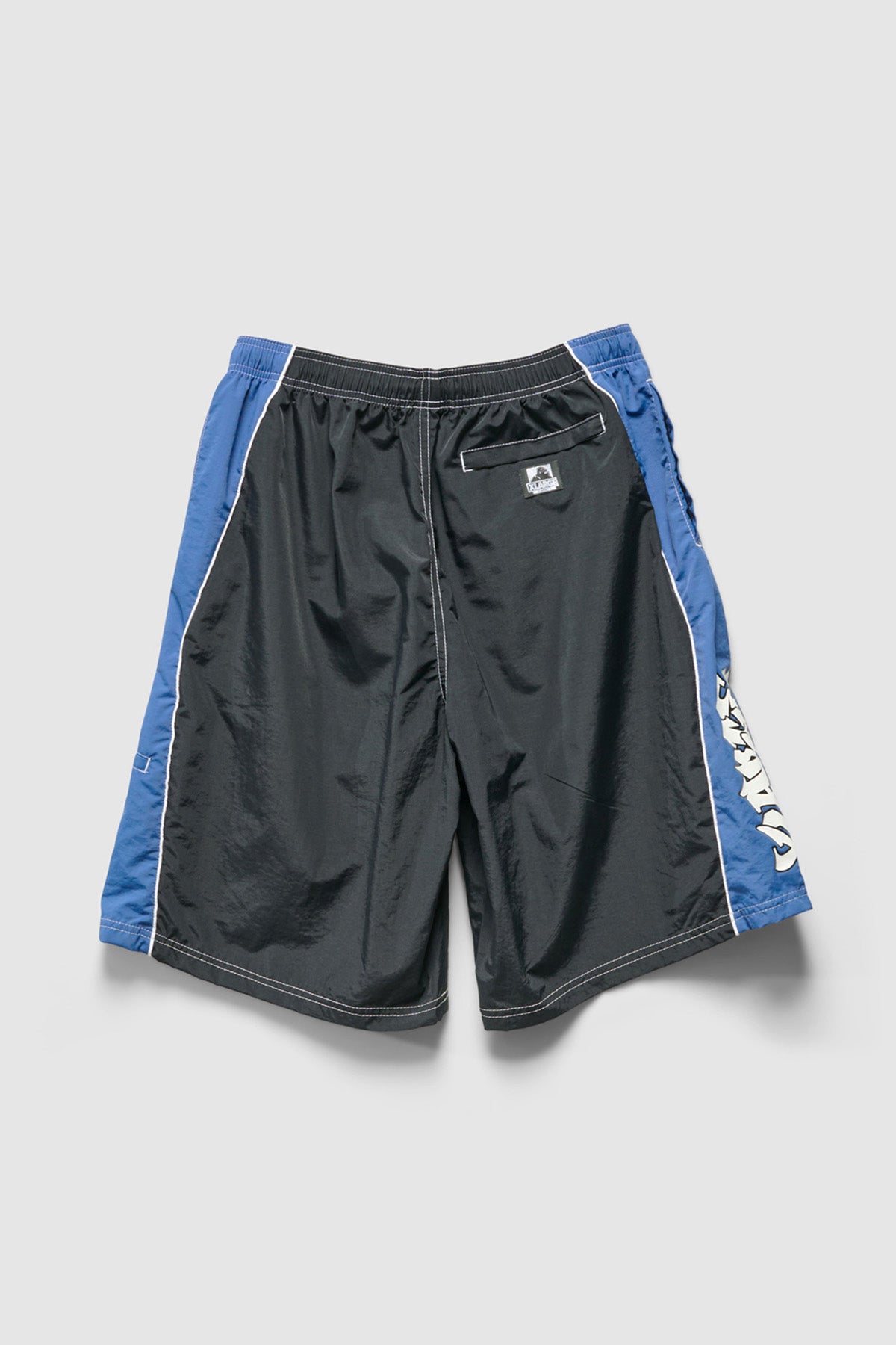 XL025S3608_BLK_4_1791323071