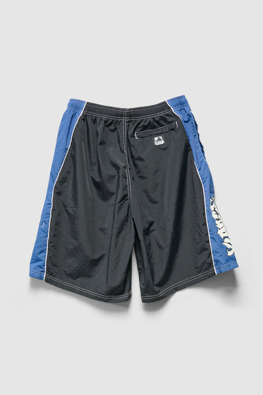 XL025S3608_BLK_4_1791323071