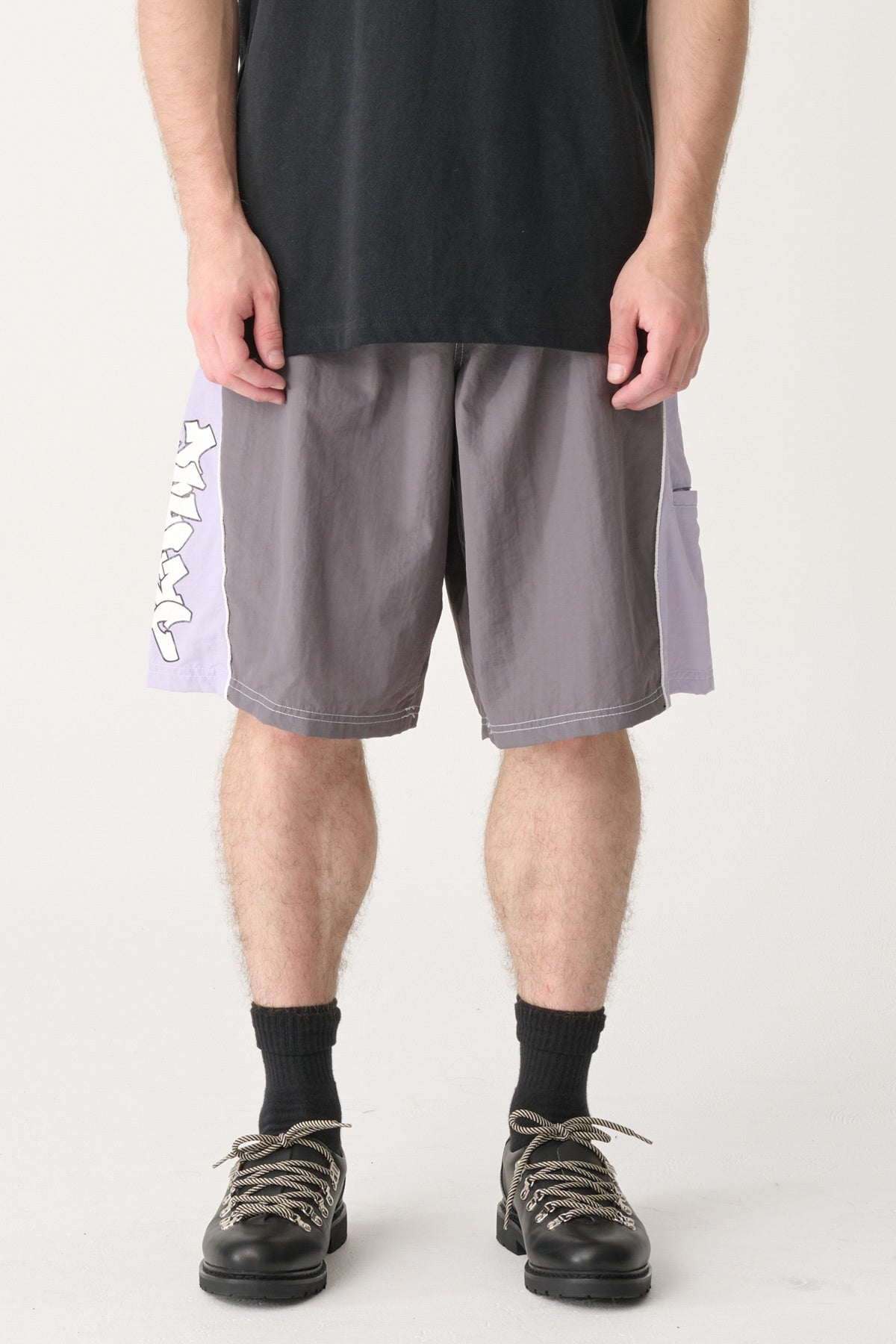 XL025S3608_GRY_2_1761778597