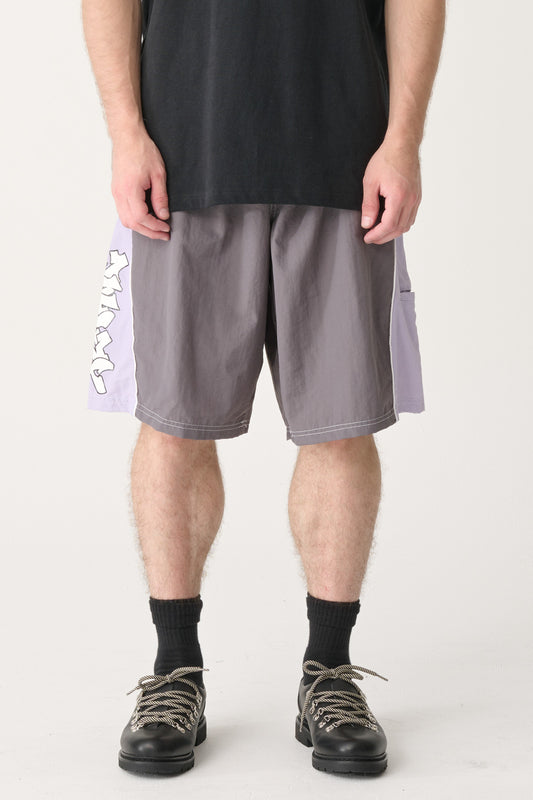 XL025S3608_GRY_2_1761778597